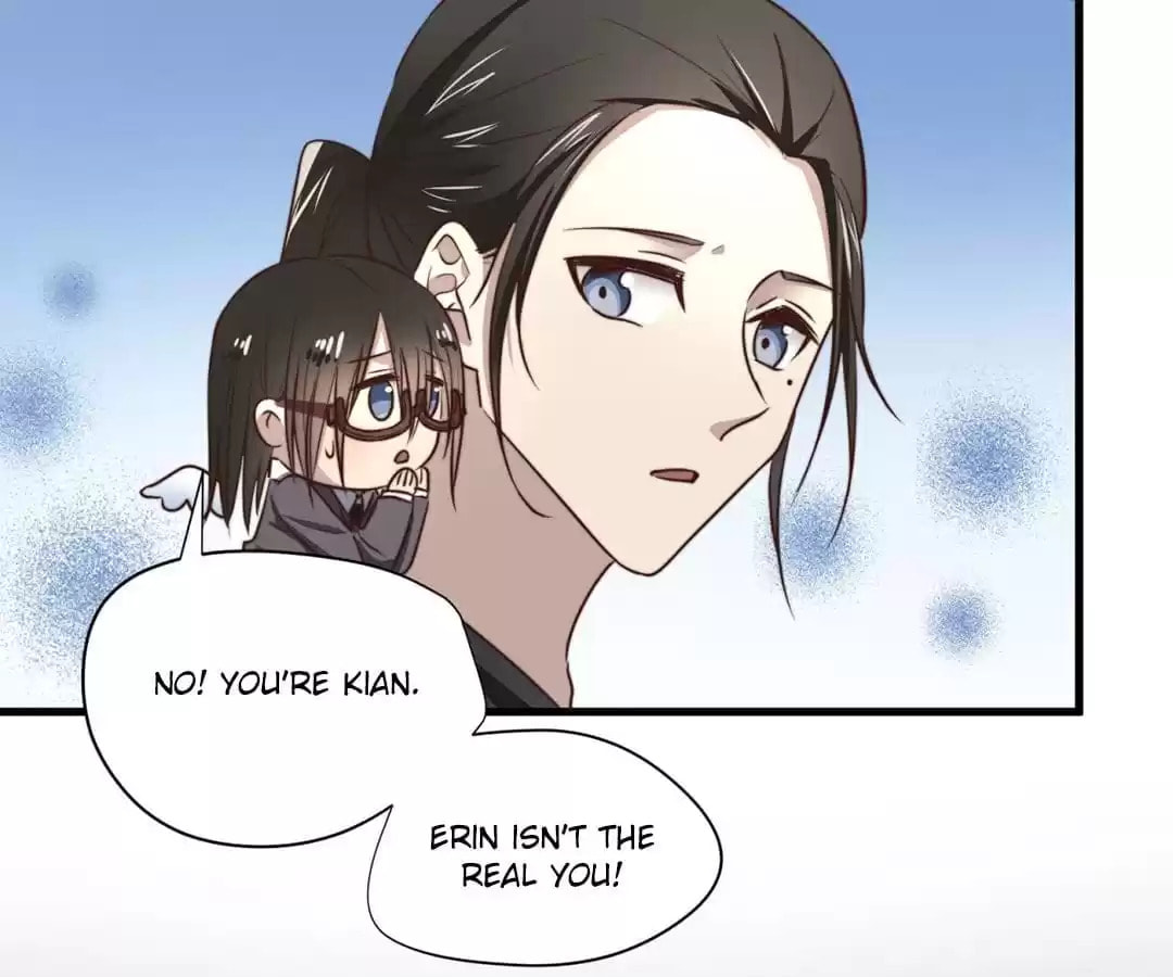 Read One-way Crush chapter 43 image 24 on Lezhin