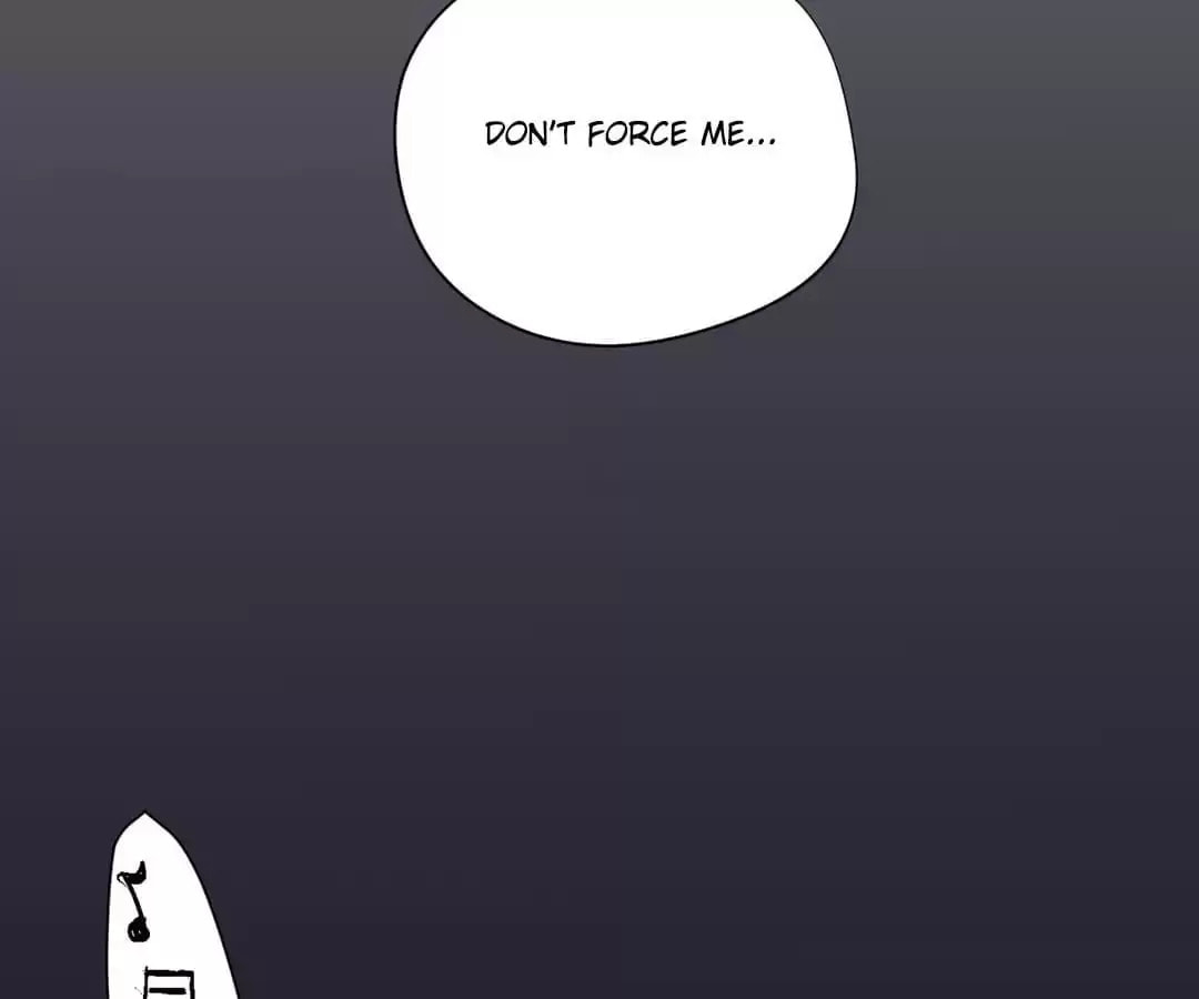 Read One-way Crush chapter 43 image 29 on Lezhin