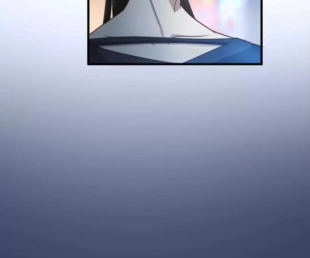 Read One-way Crush chapter 43 image 3 on Lezhin
