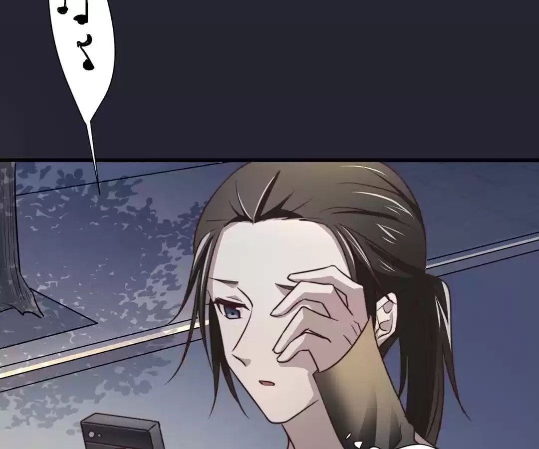 Read One-way Crush chapter 43 image 30 on Lezhin