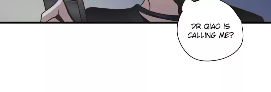 Read One-way Crush chapter 43 image 31 on Lezhin