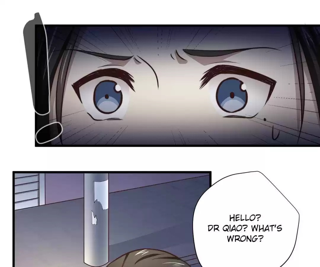 Read One-way Crush chapter 43 image 32 on Lezhin