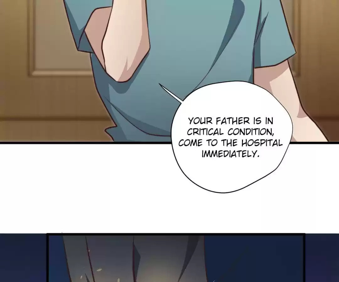 Read One-way Crush chapter 43 image 35 on Lezhin