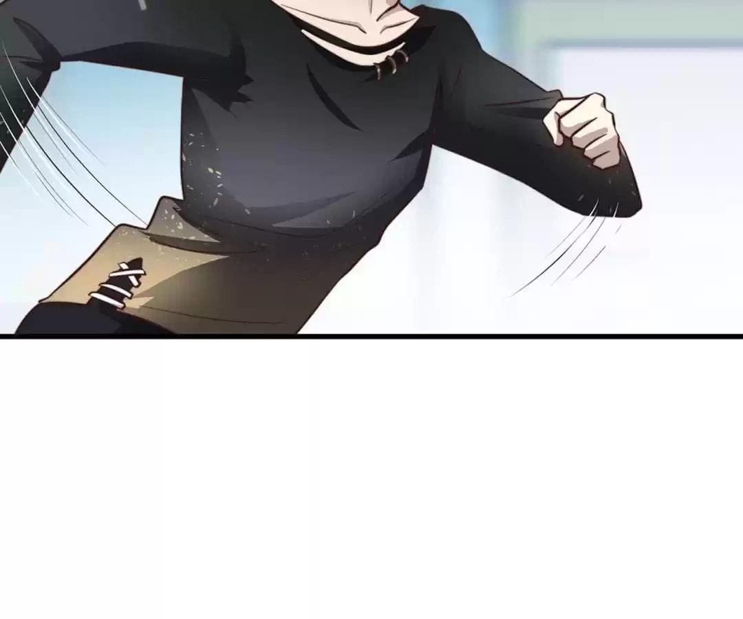Read One-way Crush chapter 43 image 37 on Lezhin