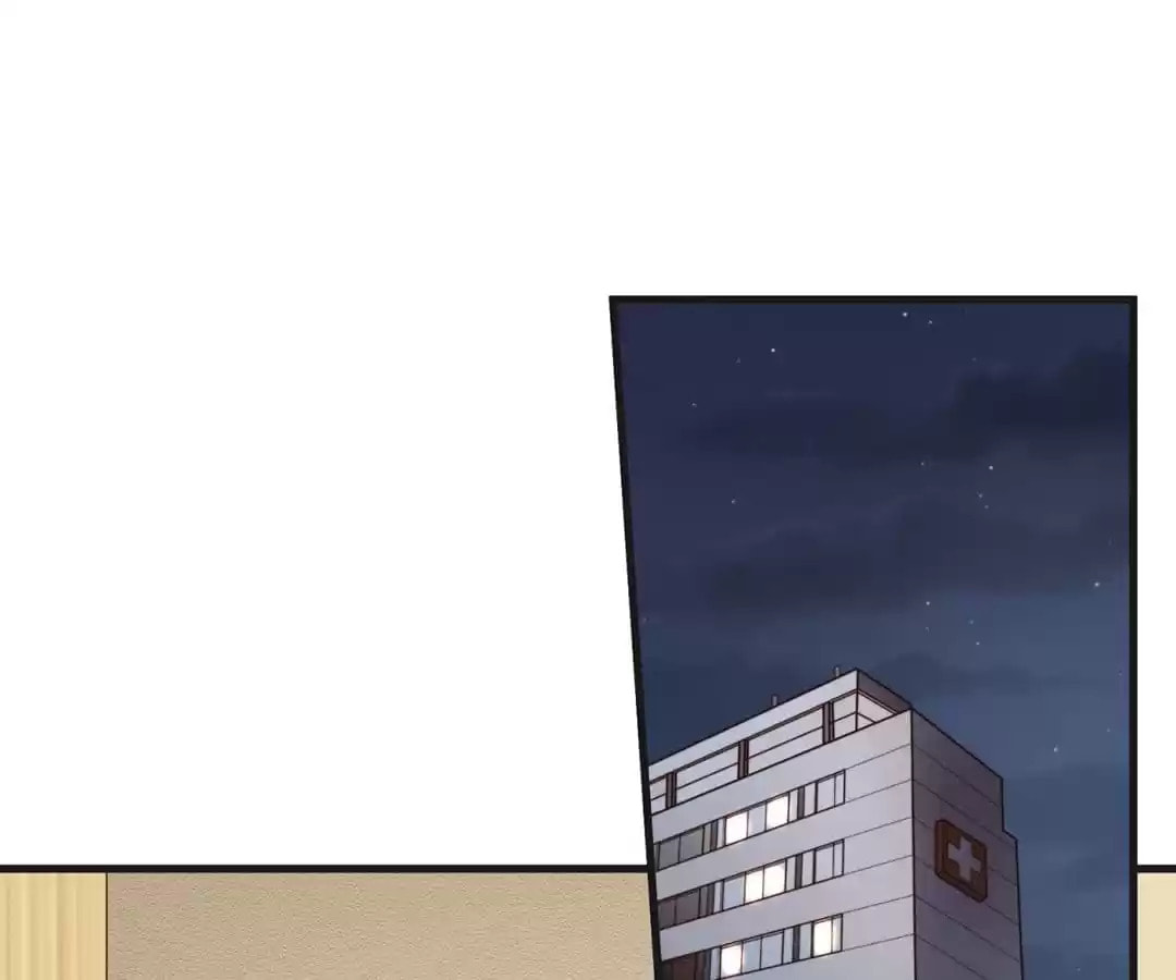 Read One-way Crush chapter 43 image 39 on Lezhin