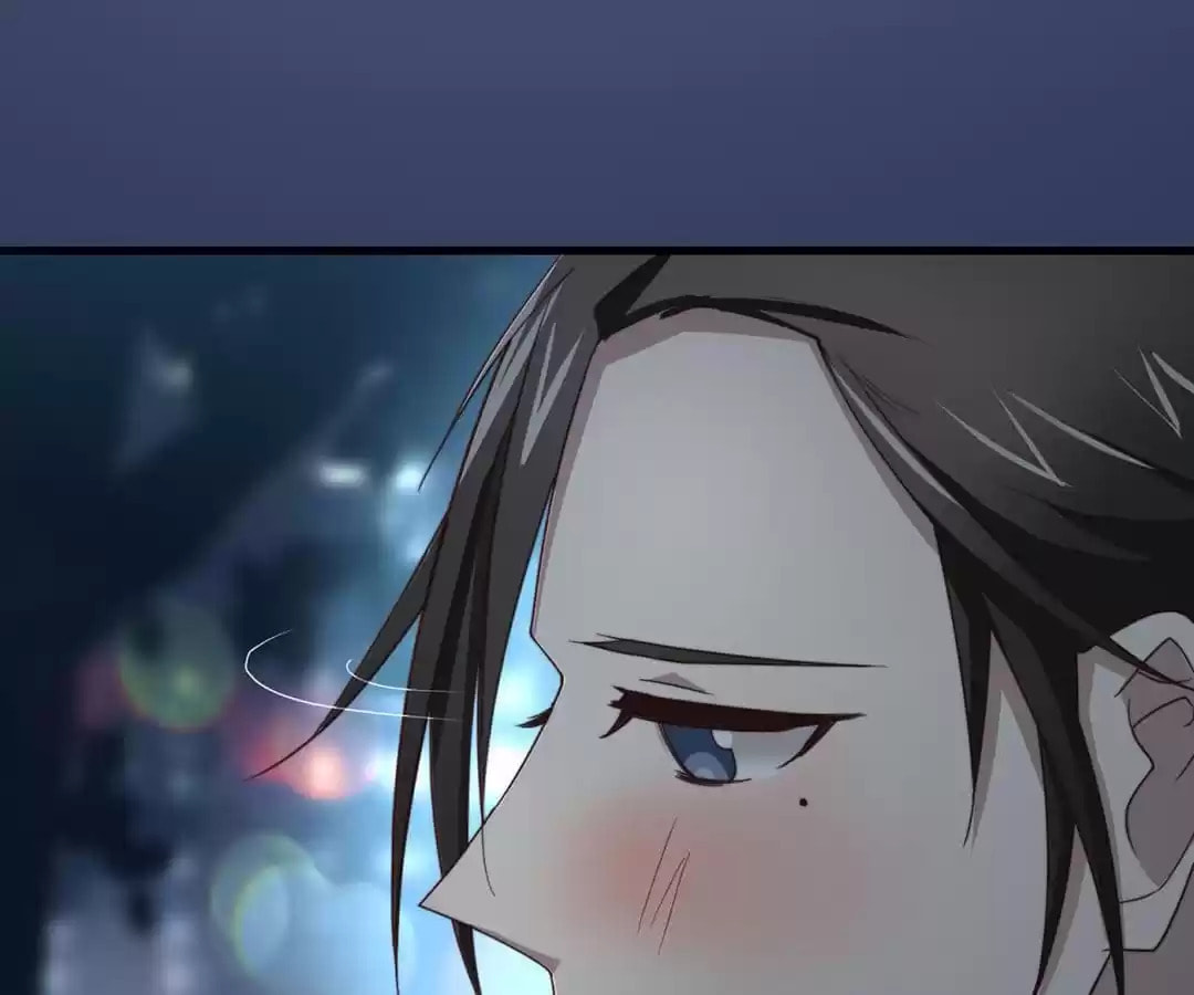 Read One-way Crush chapter 43 image 4 on Lezhin