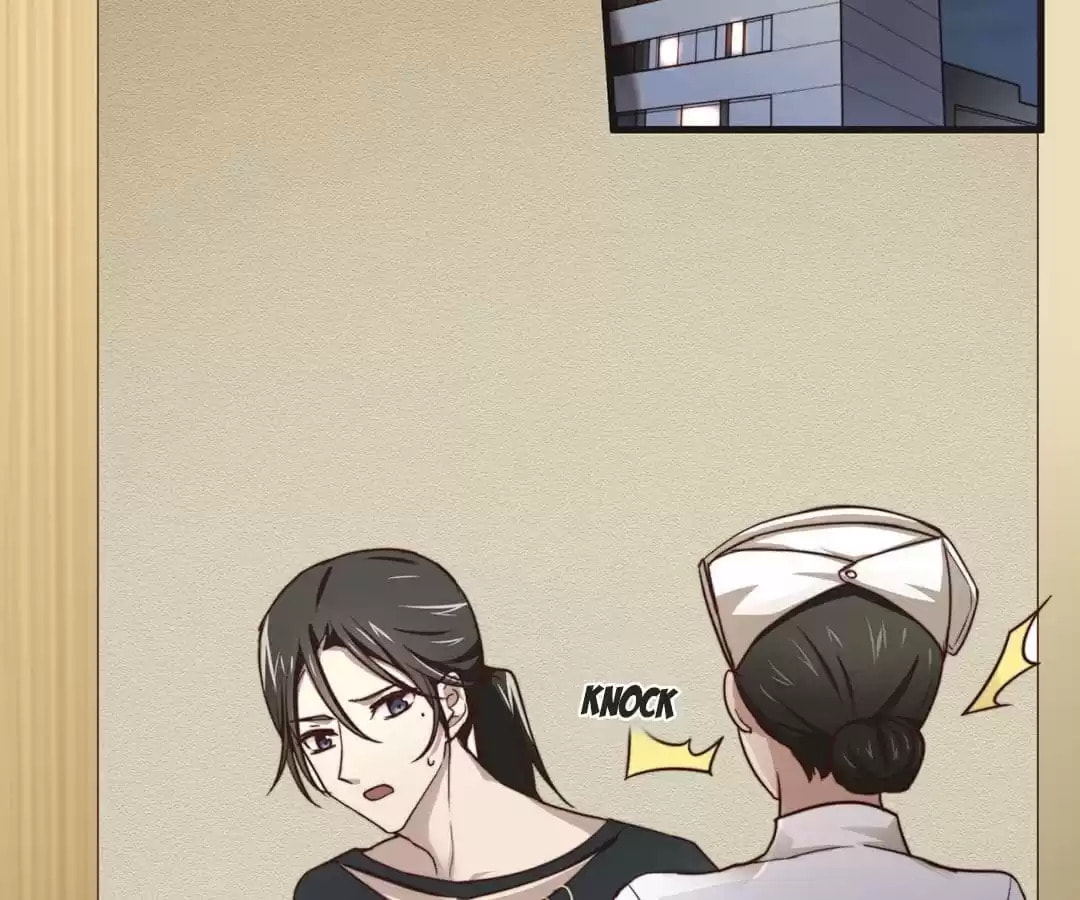 Read One-way Crush chapter 43 image 40 on Lezhin