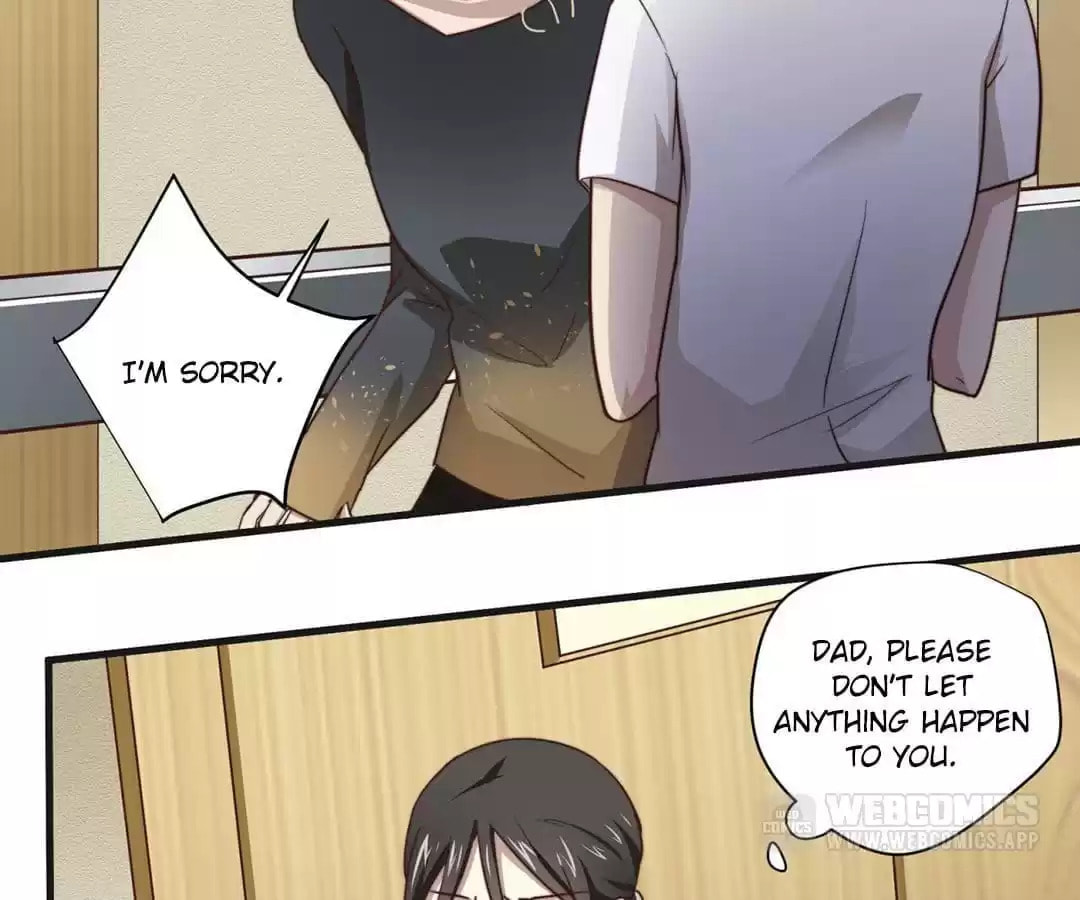 Read One-way Crush chapter 43 image 41 on Lezhin