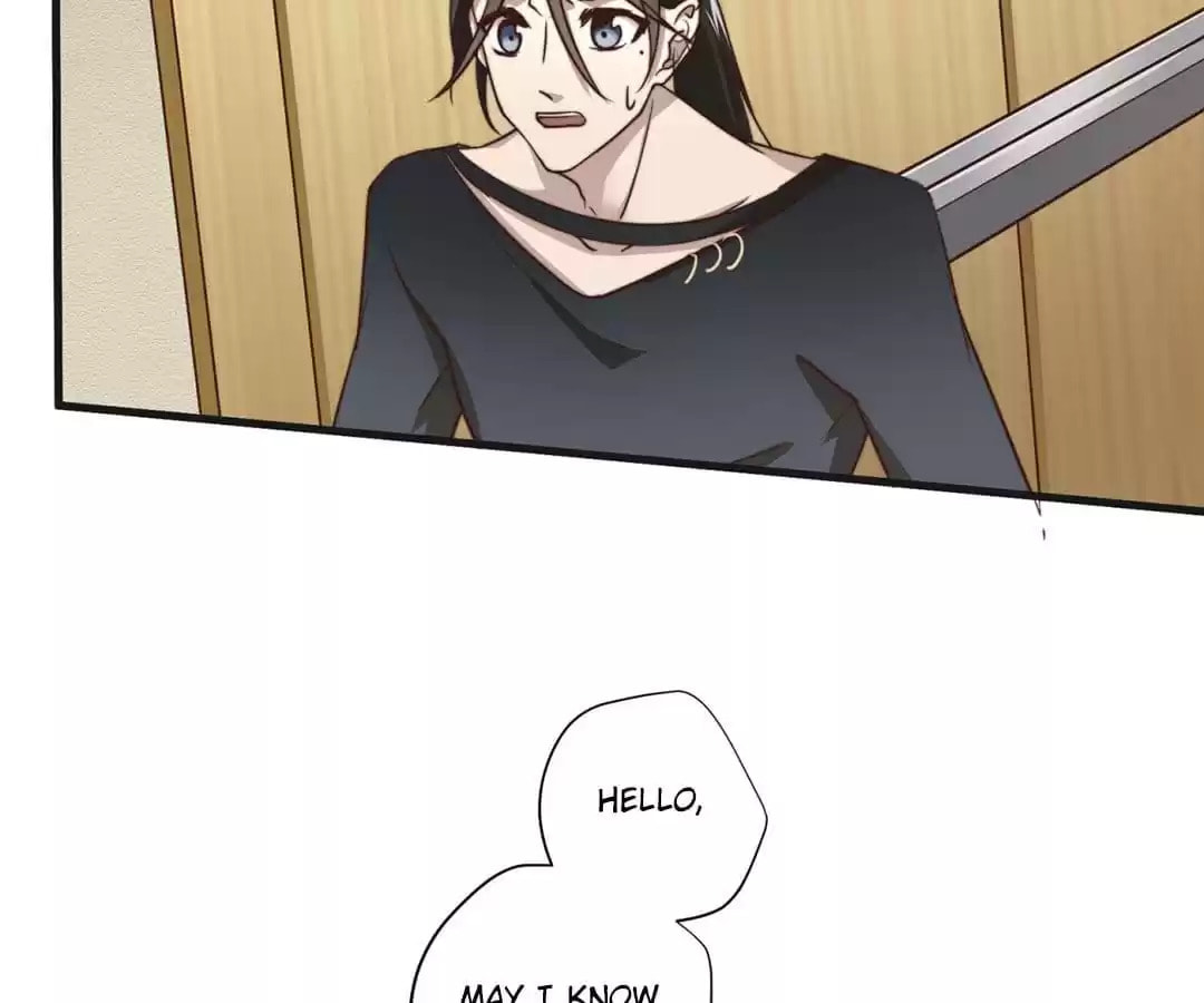 Read One-way Crush chapter 43 image 42 on Lezhin
