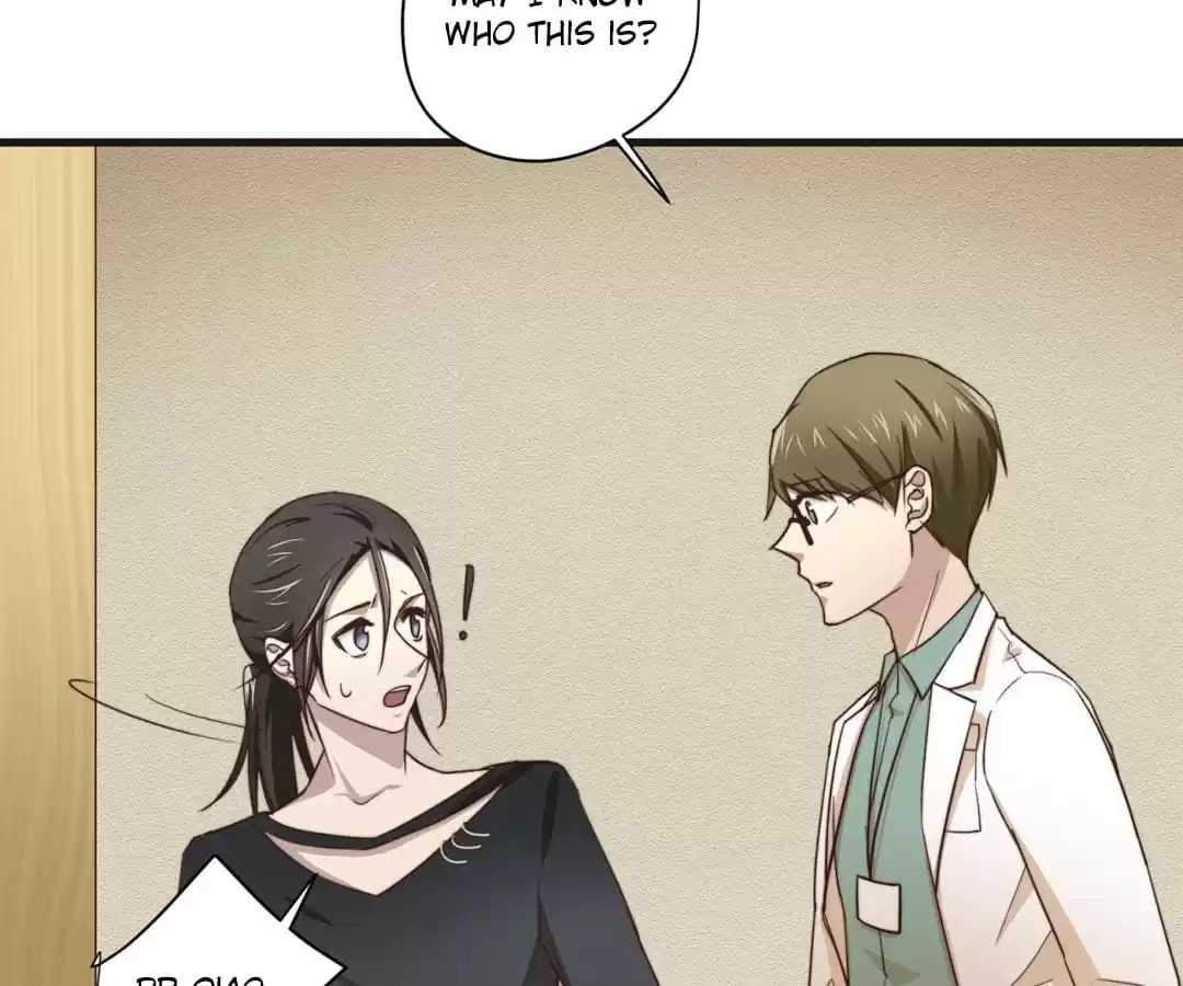 Read One-way Crush chapter 43 image 43 on Lezhin
