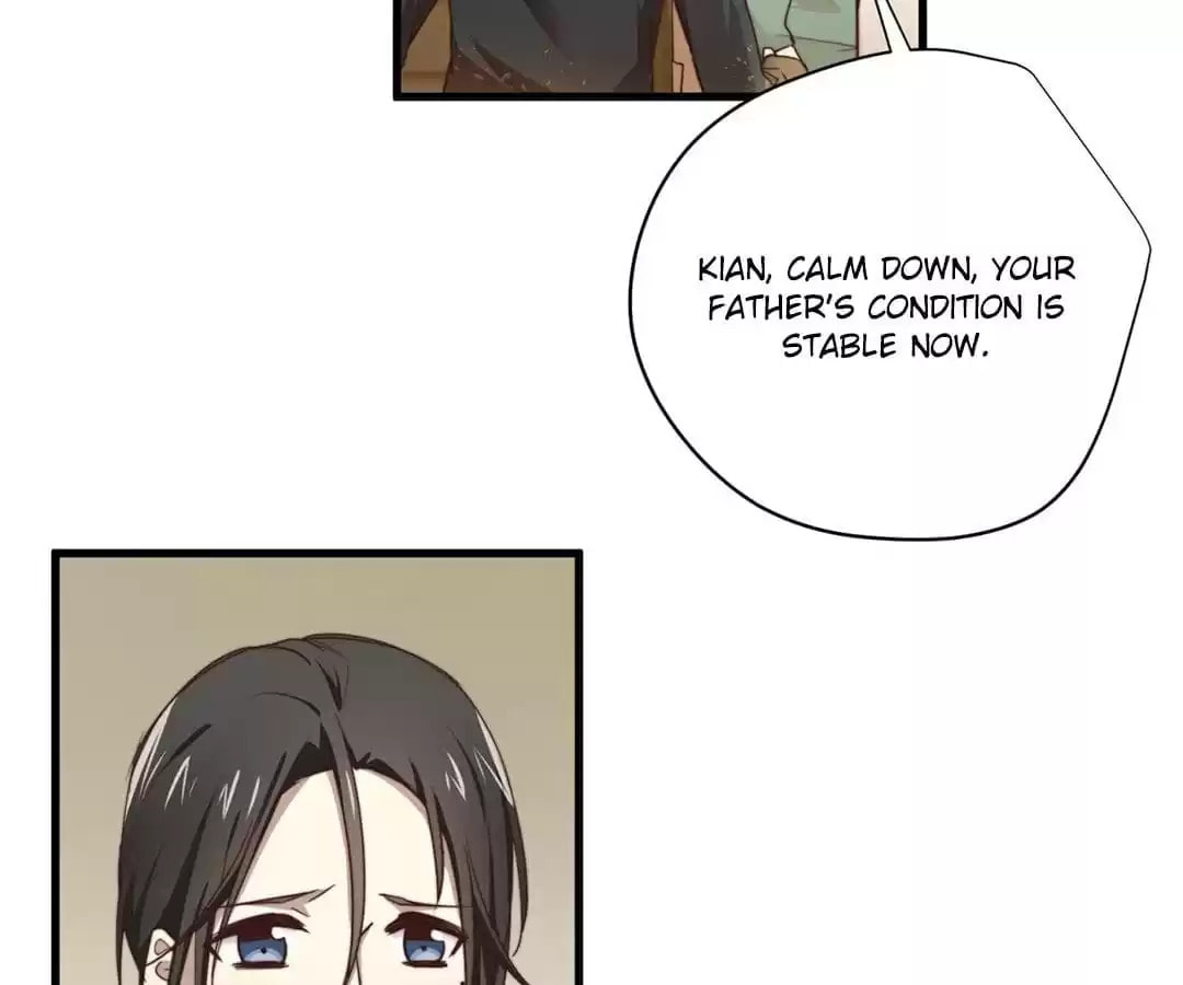 Read One-way Crush chapter 43 image 45 on Lezhin