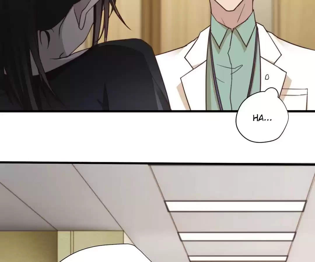Read One-way Crush chapter 43 image 47 on Lezhin