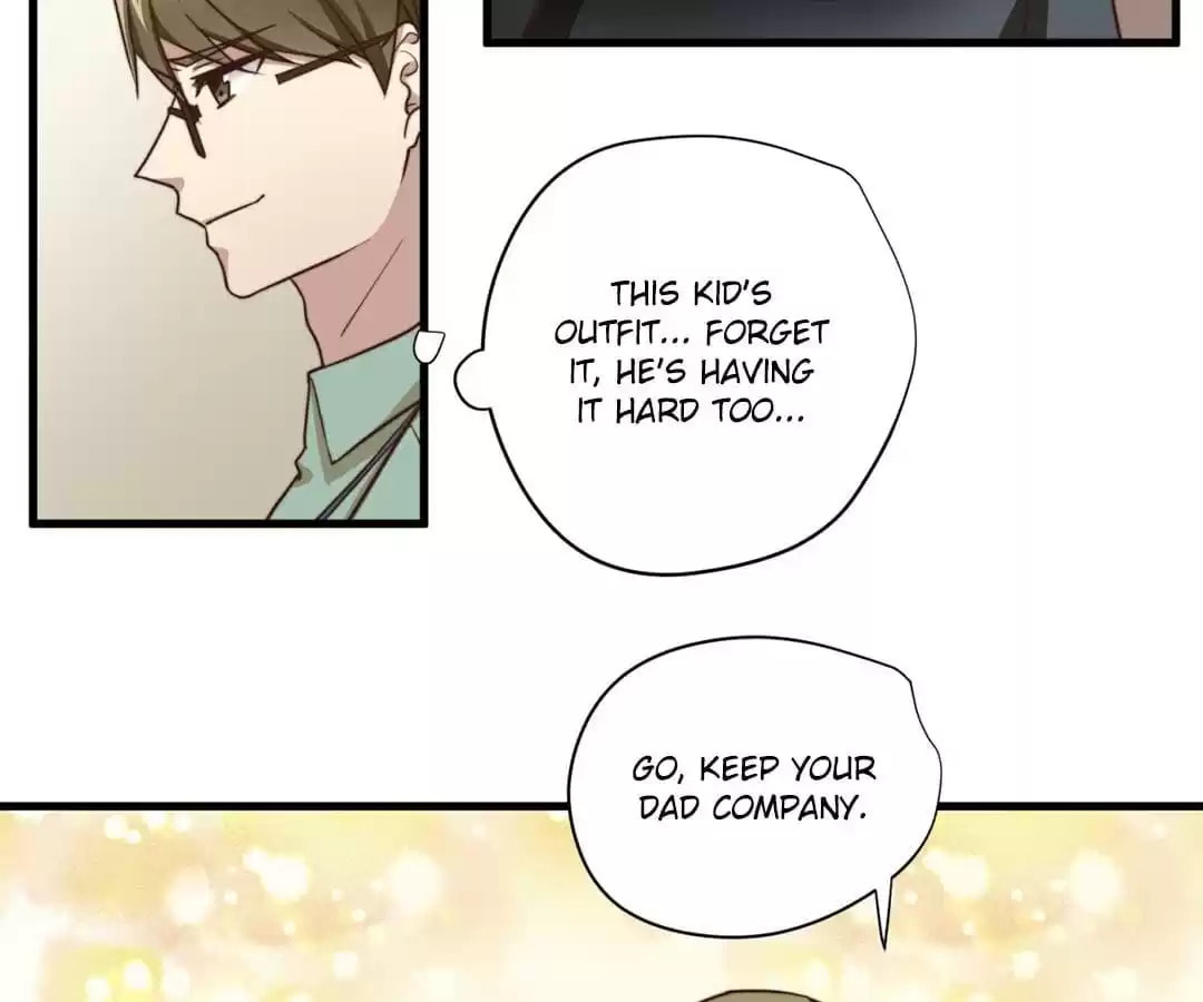 Read One-way Crush chapter 43 image 51 on Lezhin