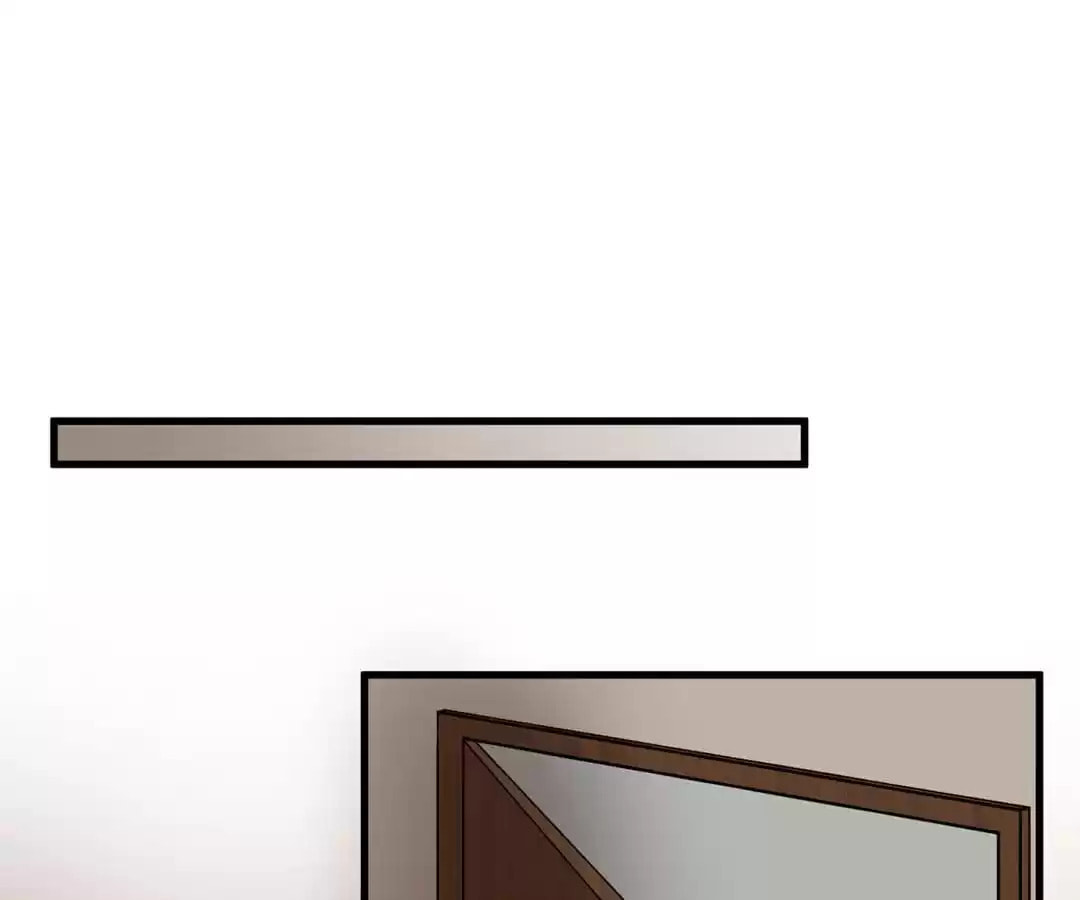 Read One-way Crush chapter 43 image 53 on Lezhin