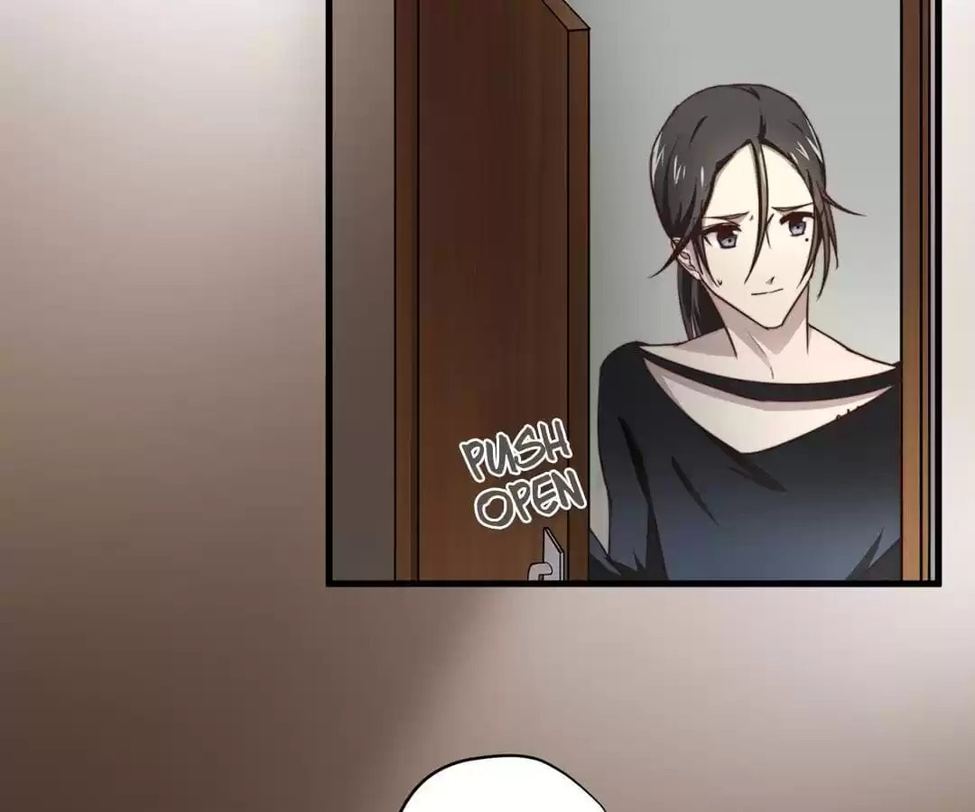 Read One-way Crush chapter 43 image 54 on Lezhin