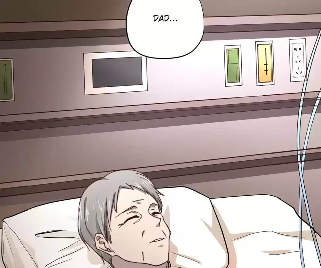 Read One-way Crush chapter 43 image 55 on Lezhin
