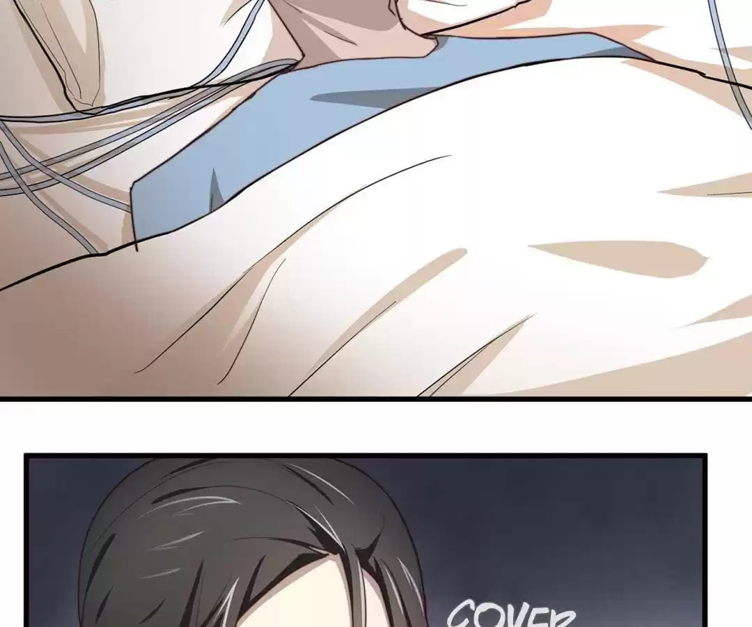 Read One-way Crush chapter 43 image 56 on Lezhin