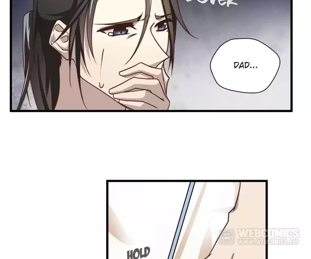 Read One-way Crush chapter 43 image 57 on Lezhin