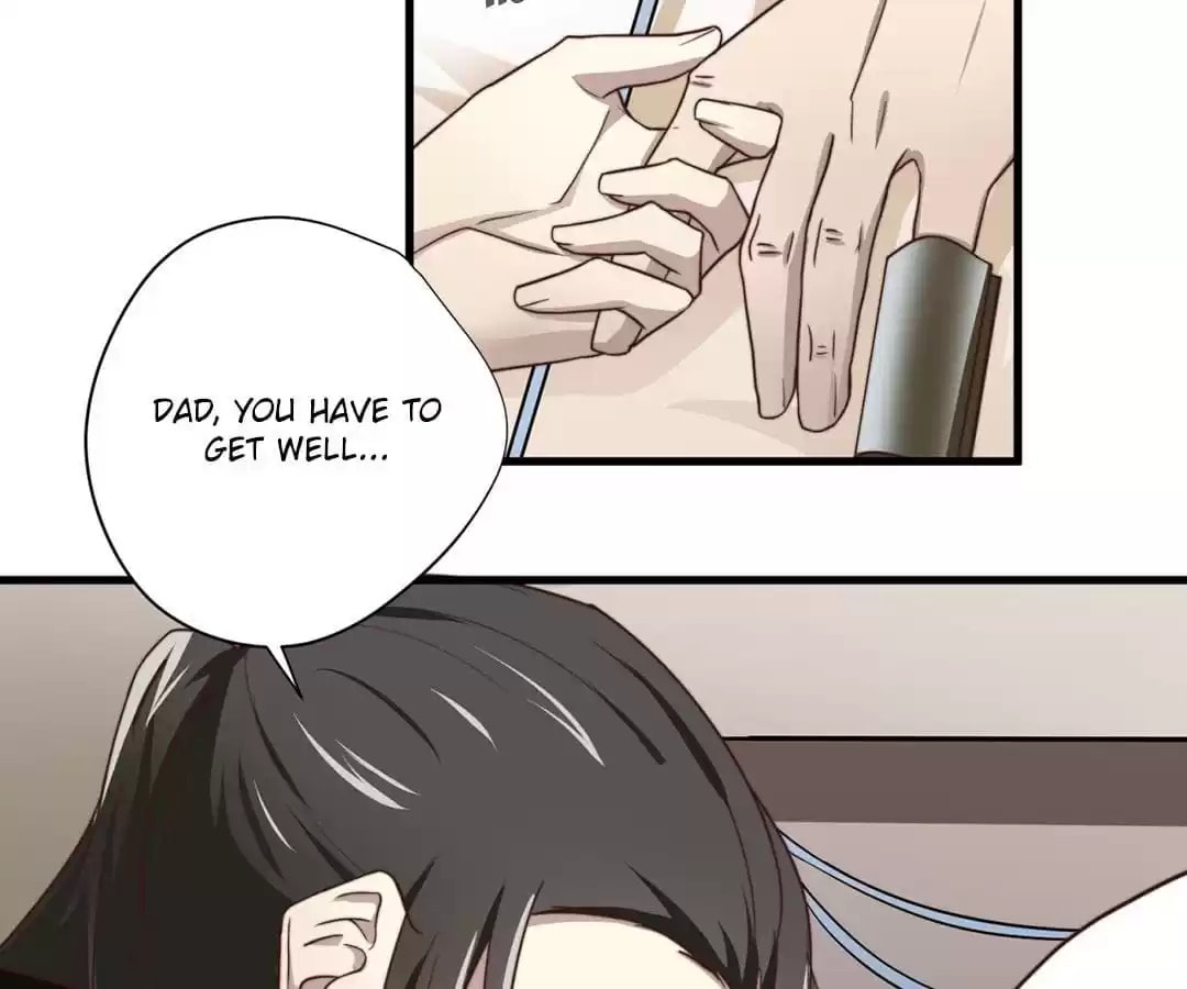 Read One-way Crush chapter 43 image 58 on Lezhin