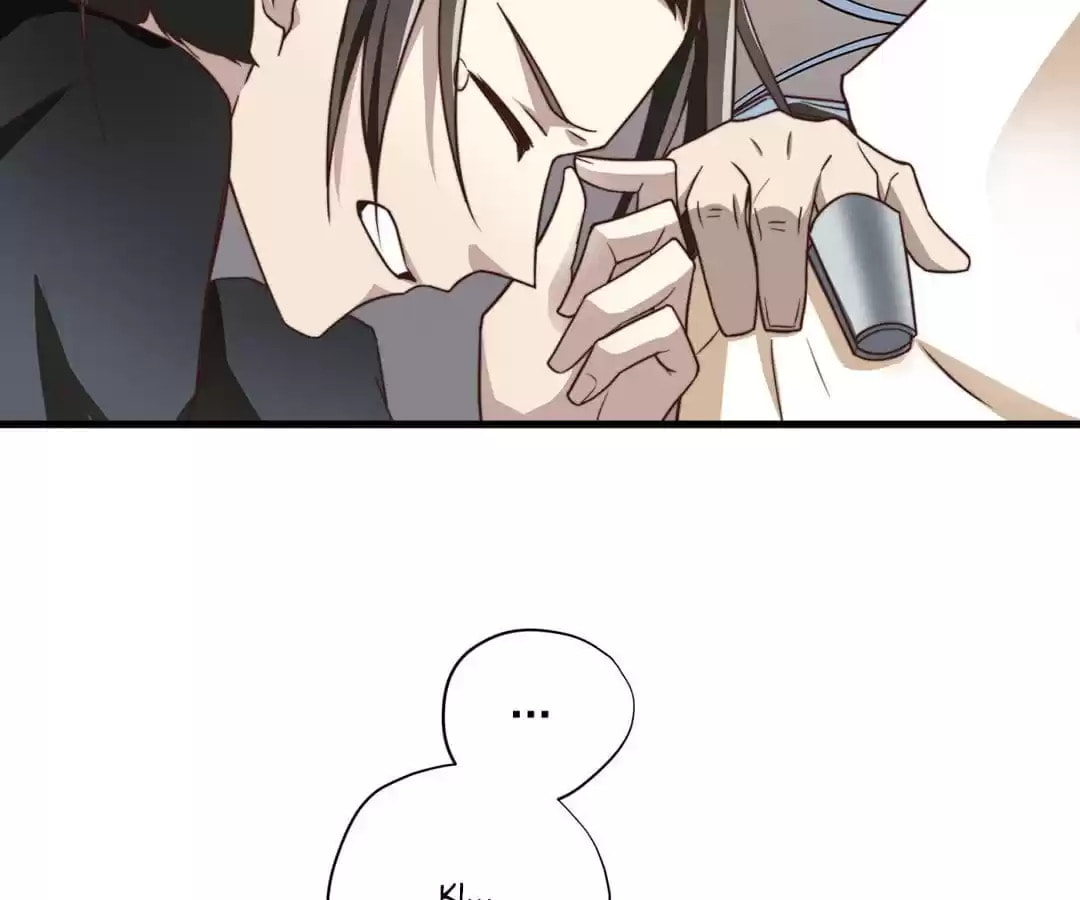 Read One-way Crush chapter 43 image 59 on Lezhin