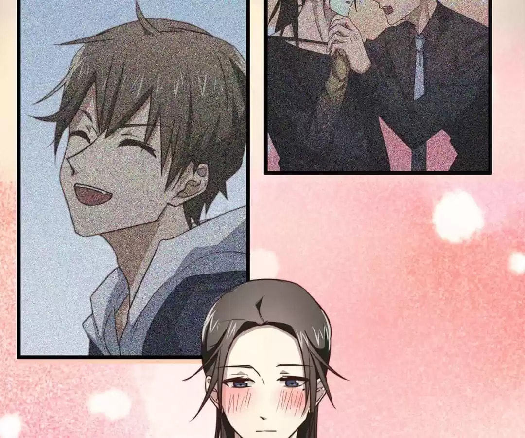 Read One-way Crush chapter 43 image 6 on Lezhin