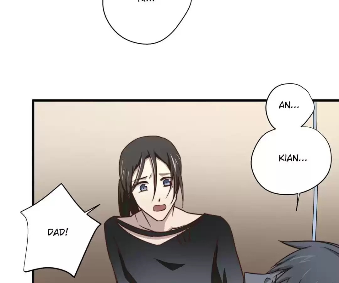 Read One-way Crush chapter 43 image 60 on Lezhin