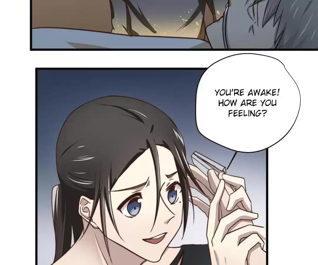 Read One-way Crush chapter 43 image 61 on Lezhin