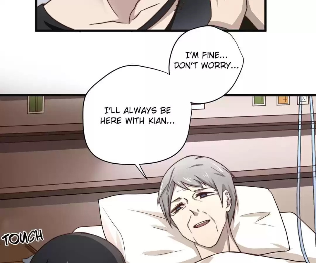 Read One-way Crush chapter 43 image 62 on Lezhin