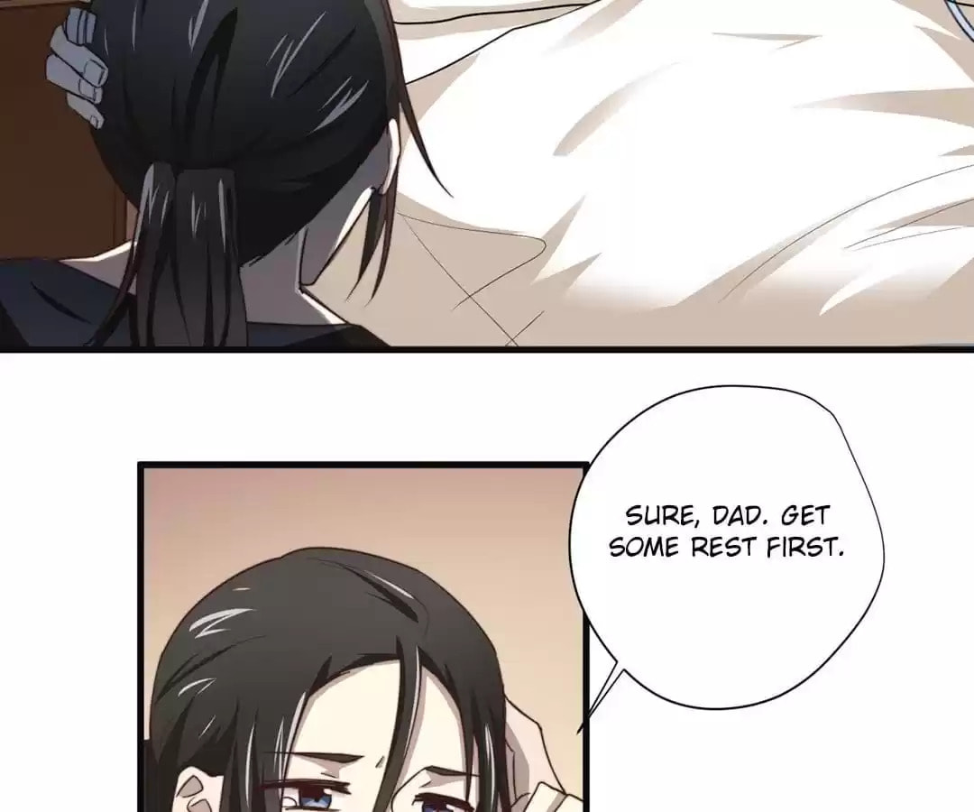 Read One-way Crush chapter 43 image 63 on Lezhin
