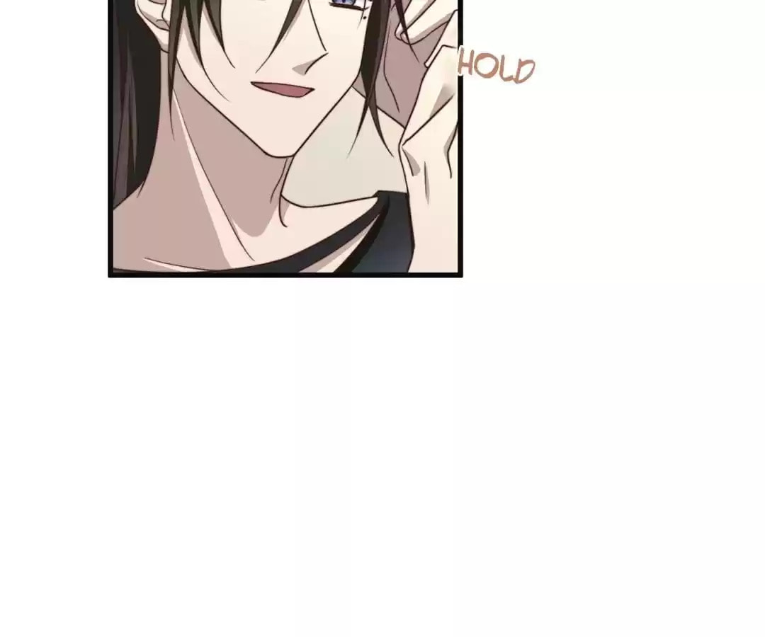 Read One-way Crush chapter 43 image 64 on Lezhin