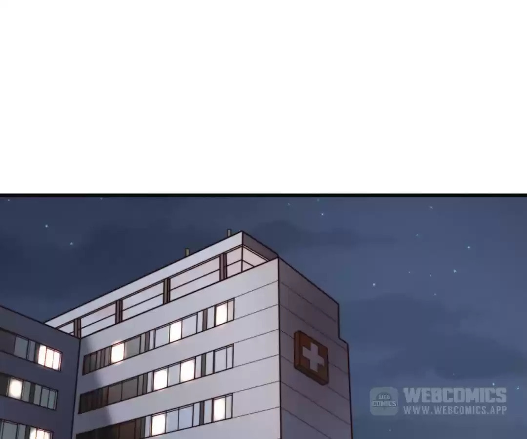 Read One-way Crush chapter 43 image 65 on Lezhin