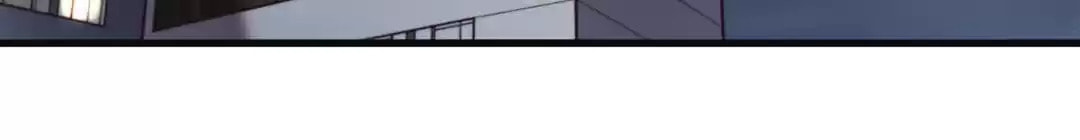 Read One-way Crush chapter 43 image 66 on Lezhin