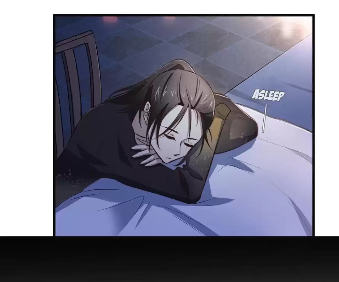 Read One-way Crush chapter 43 image 67 on Lezhin
