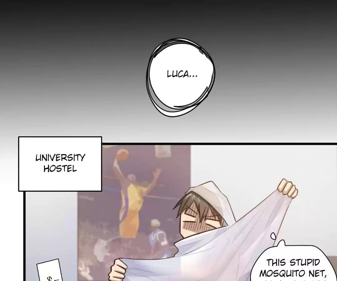 Read One-way Crush chapter 43 image 68 on Lezhin