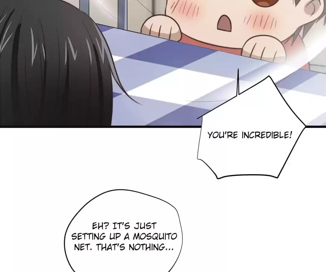 Read One-way Crush chapter 43 image 75 on Lezhin