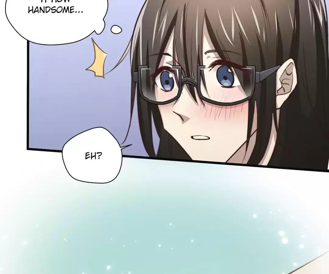 Read One-way Crush chapter 43 image 78 on Lezhin