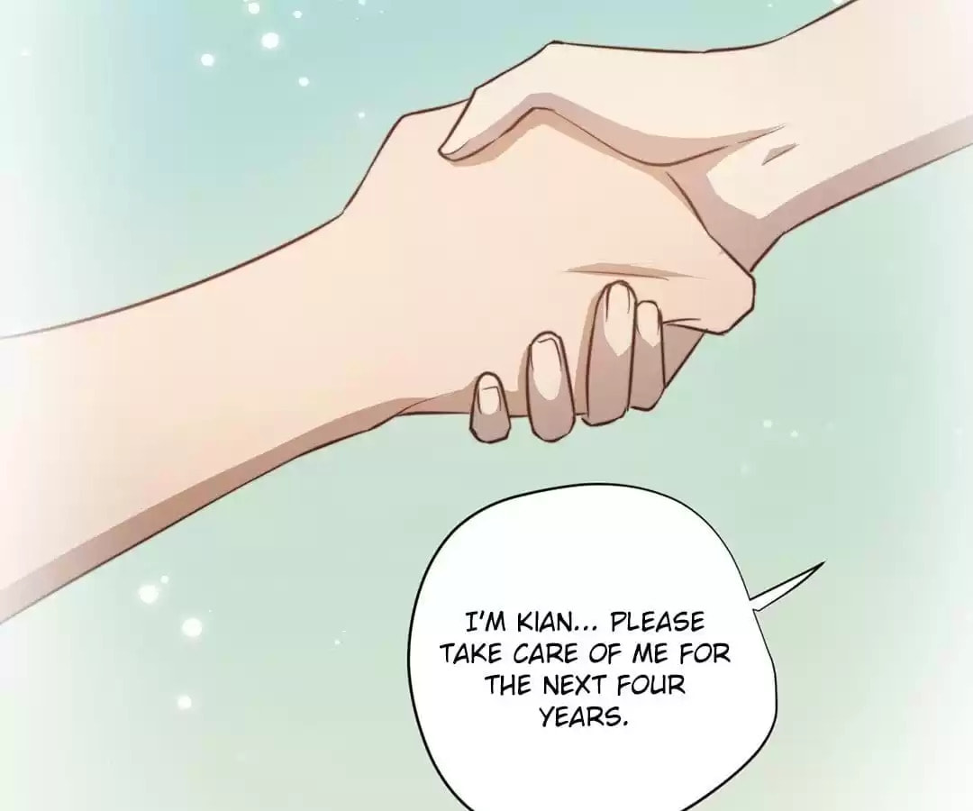 Read One-way Crush chapter 43 image 79 on Lezhin