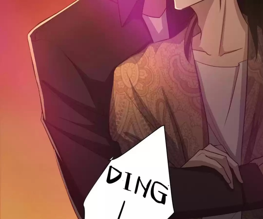 Read One-way Crush chapter 43 image 8 on Lezhin