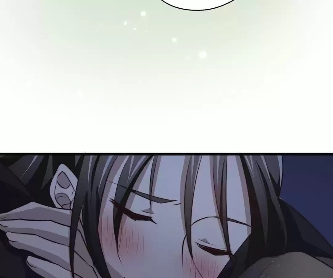 Read One-way Crush chapter 43 image 80 on Lezhin