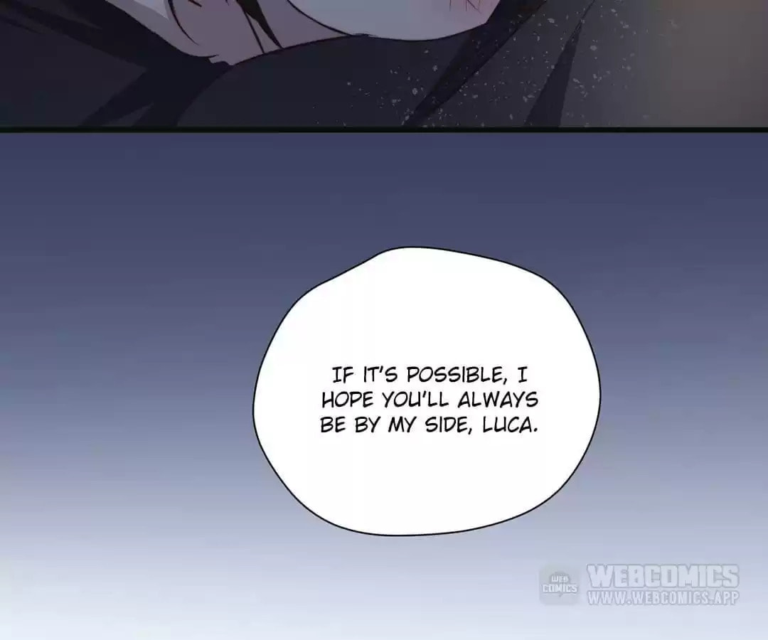 Read One-way Crush chapter 43 image 81 on Lezhin
