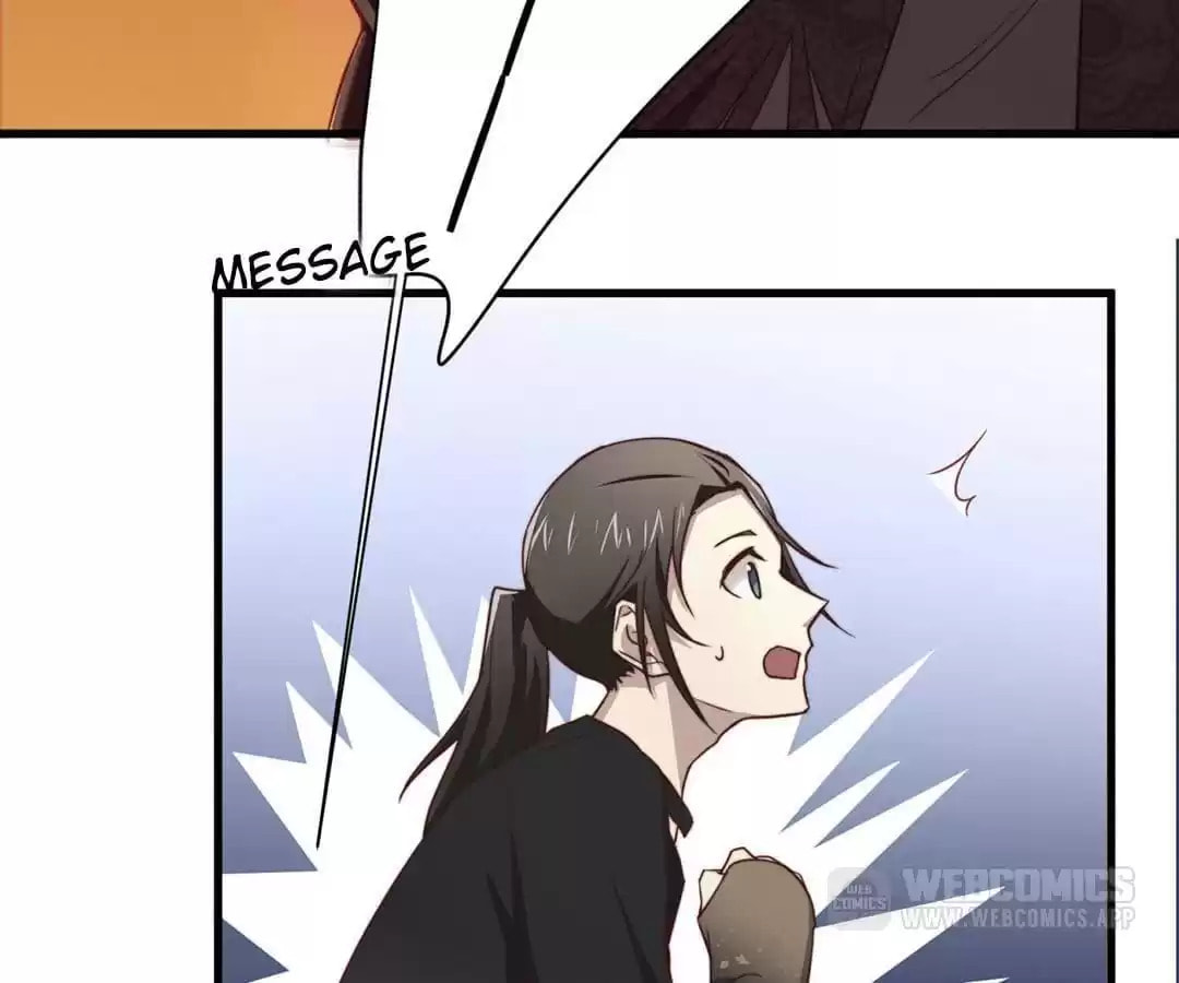 Read One-way Crush chapter 43 image 9 on Lezhin