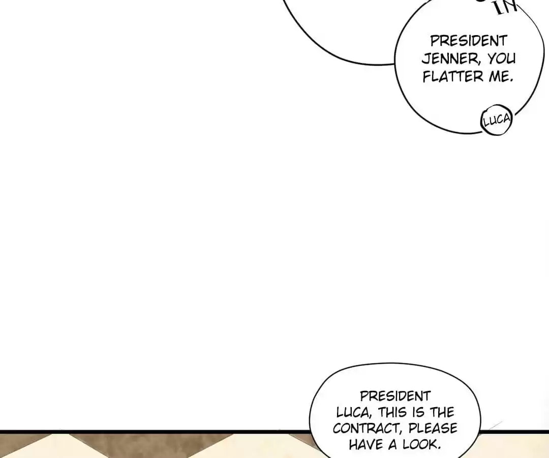 Read One-way Crush chapter 45 image 11 on Lezhin