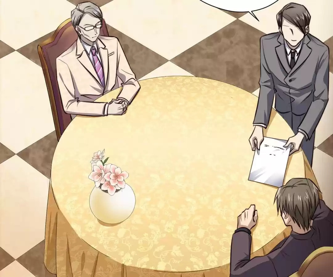 Read One-way Crush chapter 45 image 12 on Lezhin