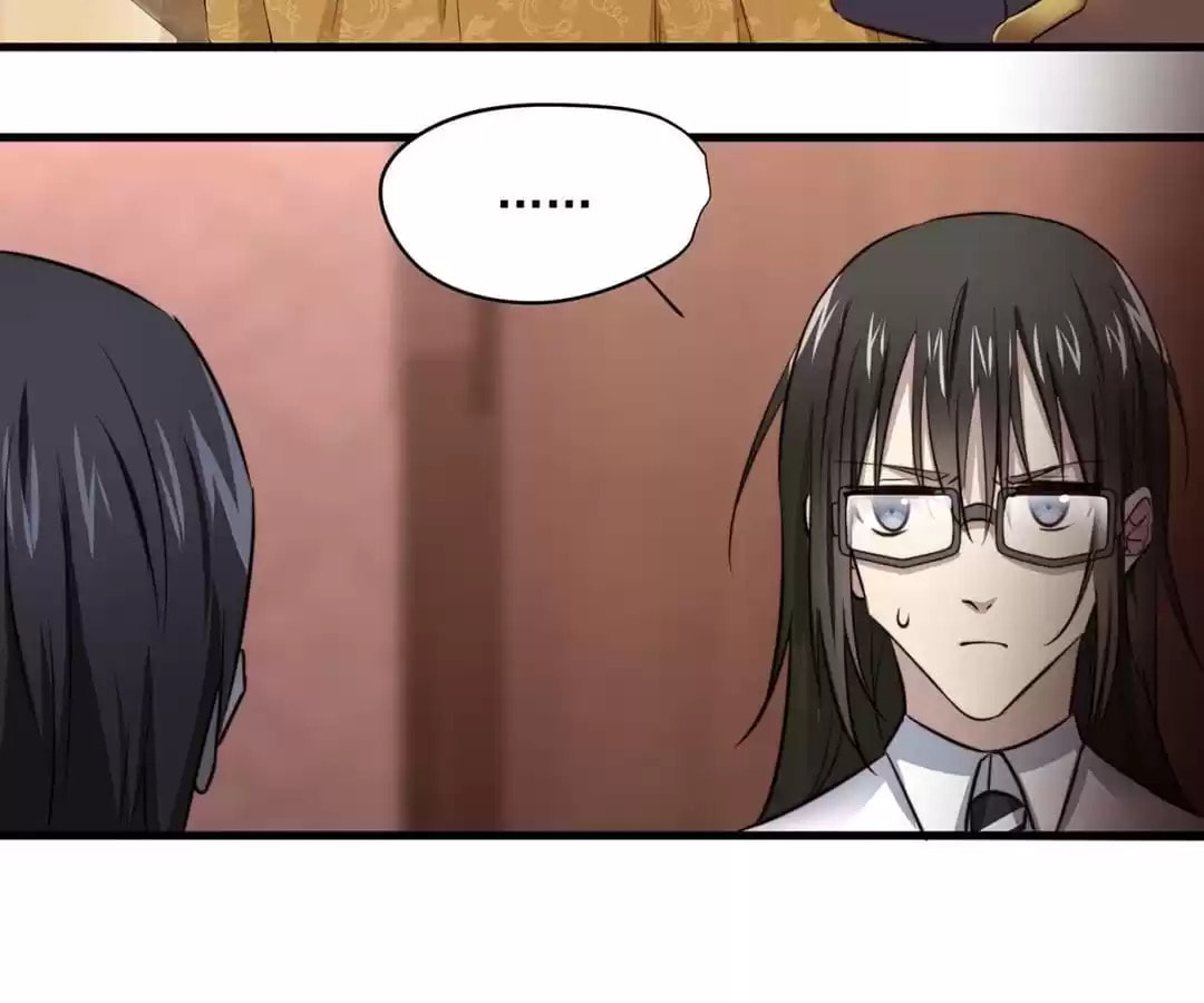 Read One-way Crush chapter 45 image 13 on Lezhin