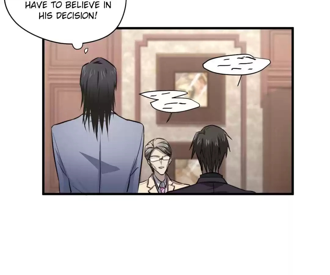 Read One-way Crush chapter 45 image 16 on Lezhin