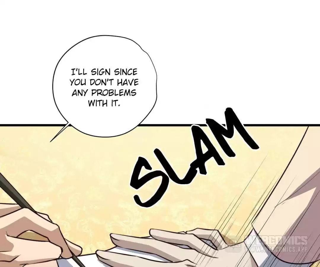 Read One-way Crush chapter 45 image 17 on Lezhin