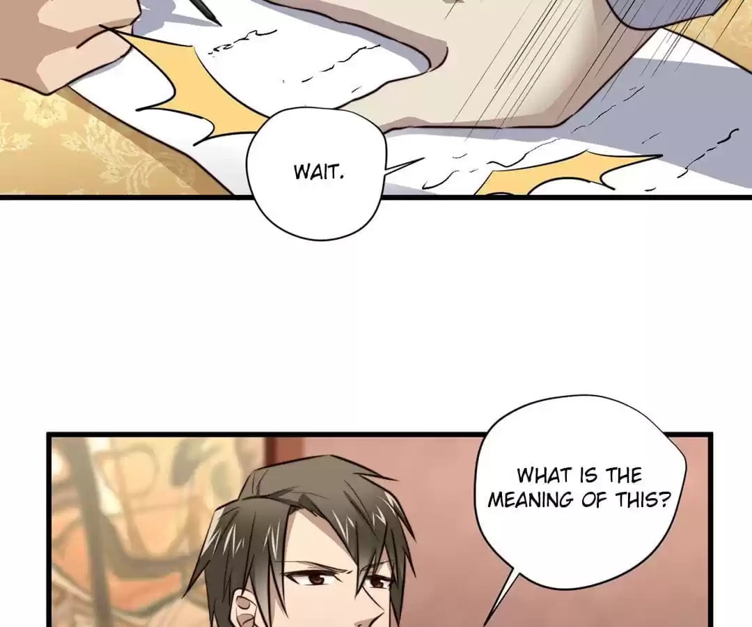 Read One-way Crush chapter 45 image 18 on Lezhin