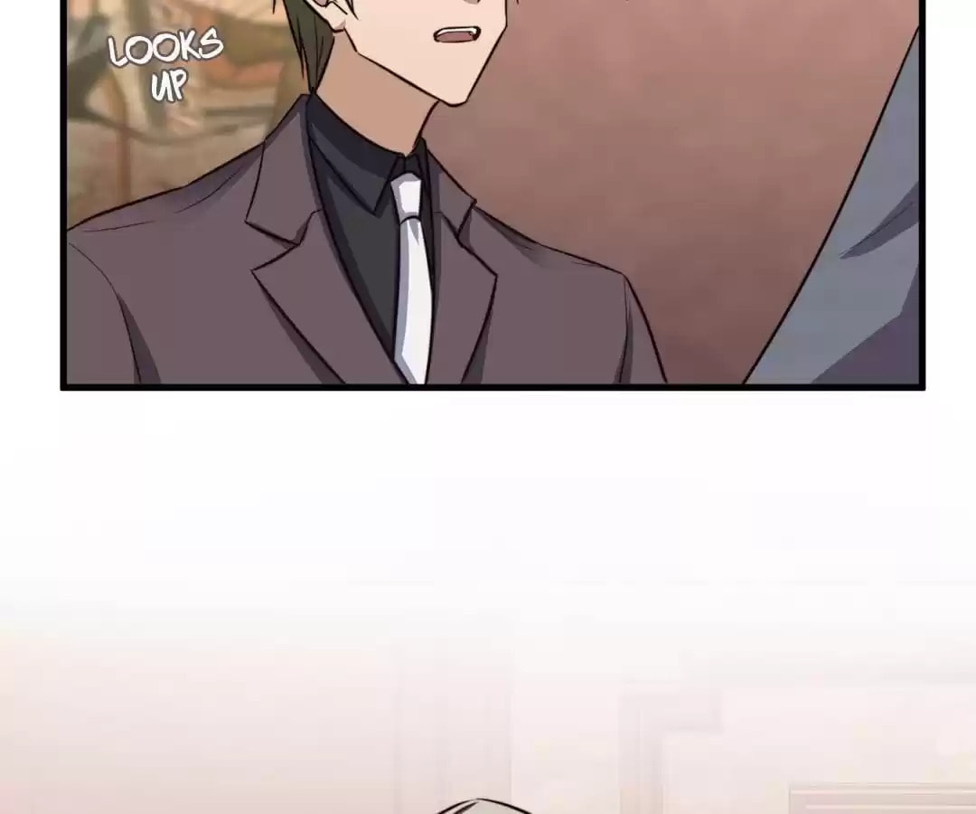Read One-way Crush chapter 45 image 19 on Lezhin