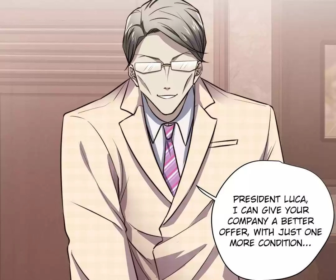 Read One-way Crush chapter 45 image 20 on Lezhin