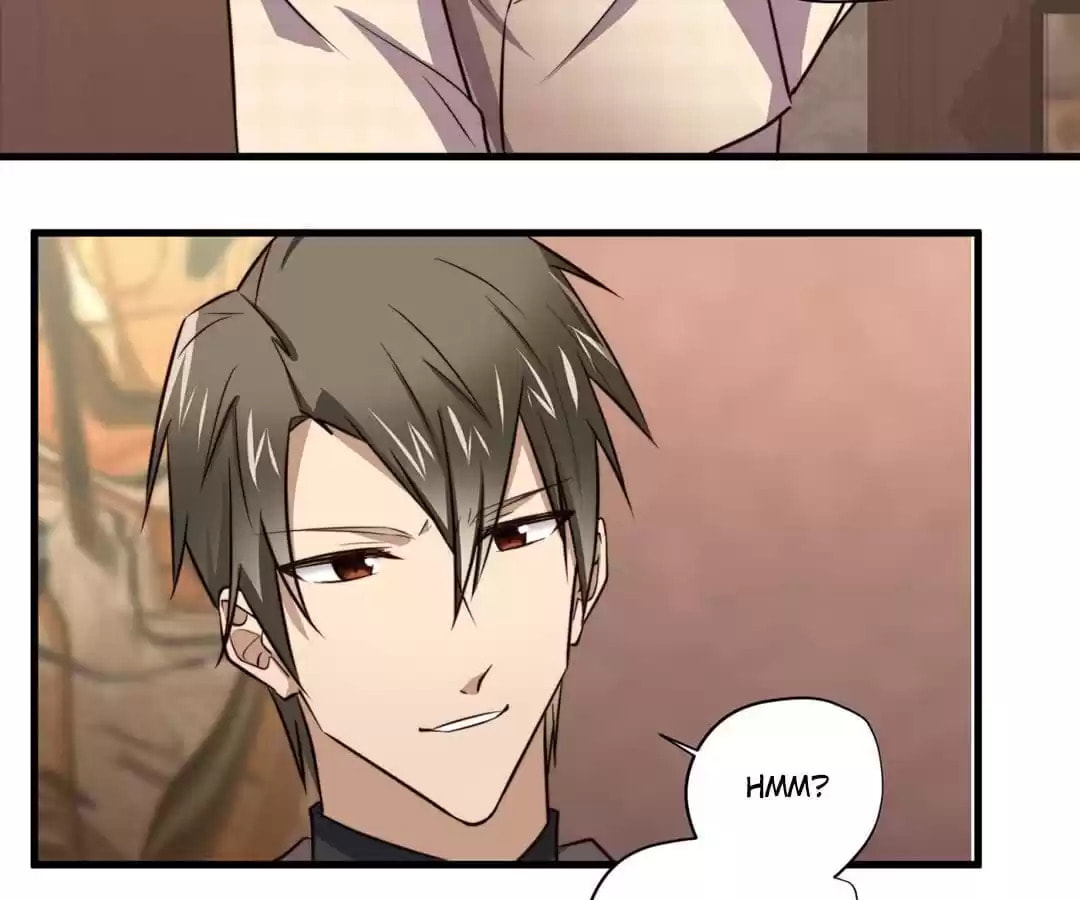 Read One-way Crush chapter 45 image 21 on Lezhin